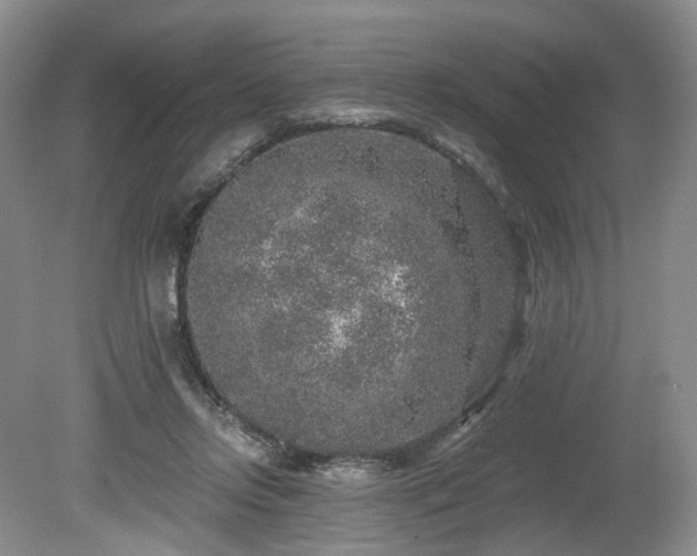 X0000080150358200612081328