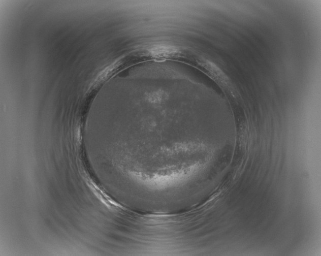 X0000080150405200612081327