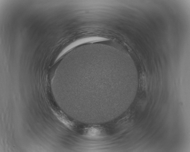 X0000080150412200612081327