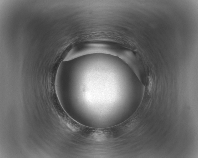 X0000080150416200612081327