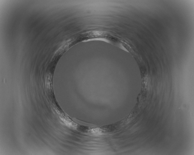 X0000080150423200612081327