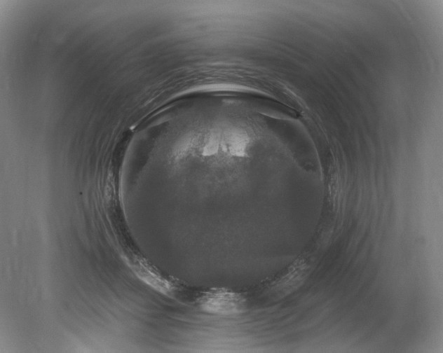 X0000080150459200612081326