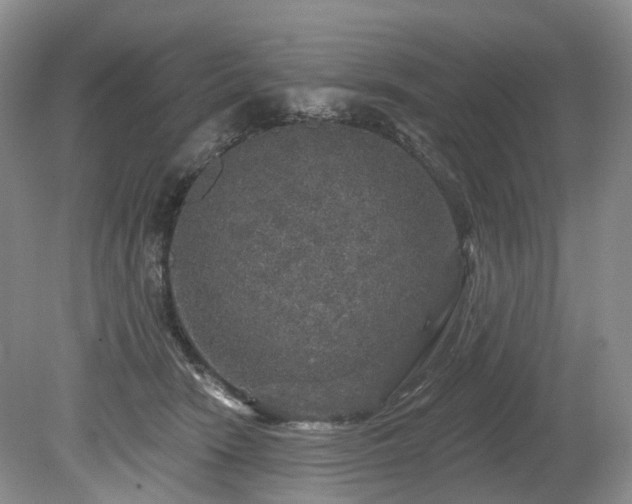 X0000080150466200612081326