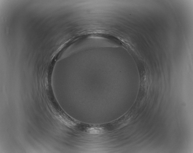 X0000080150508200612081325