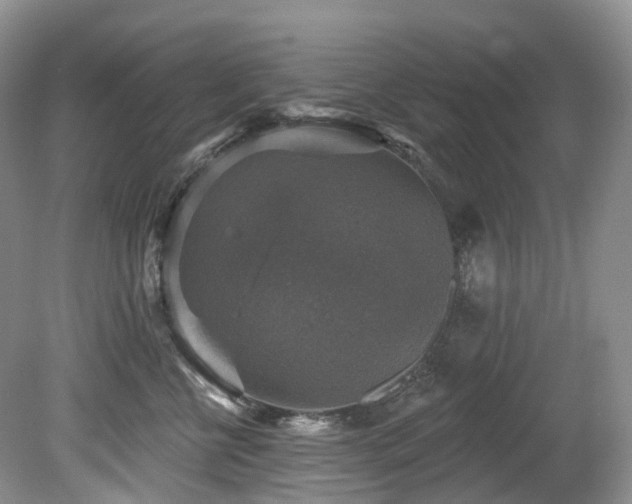 X0000080150570200612081325