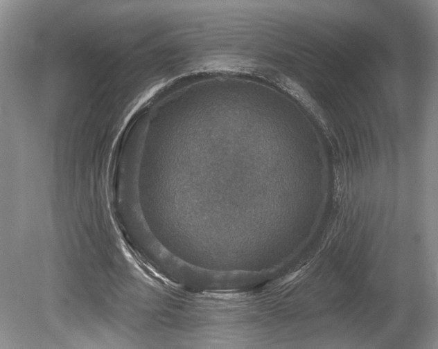 X0000080150580200612081324