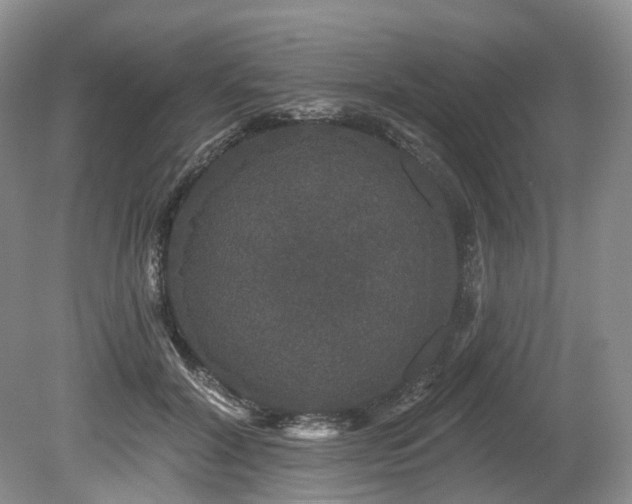 X0000080150604200612081324