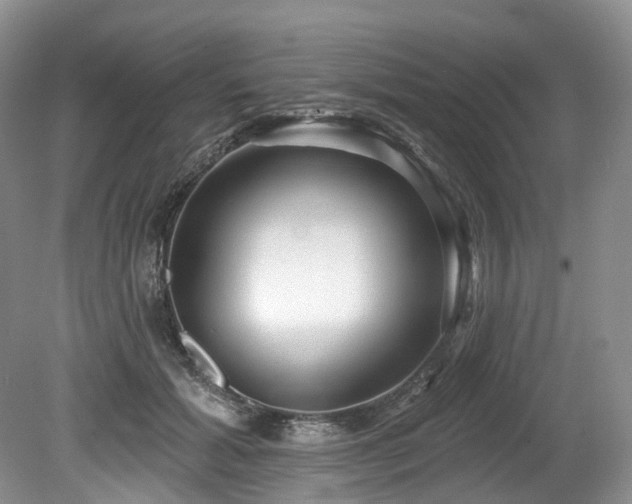 X0000080150605200612081323