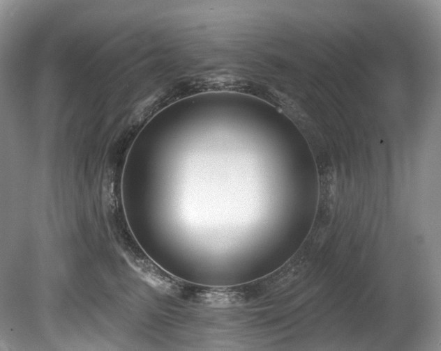 X0000080150615200612081323