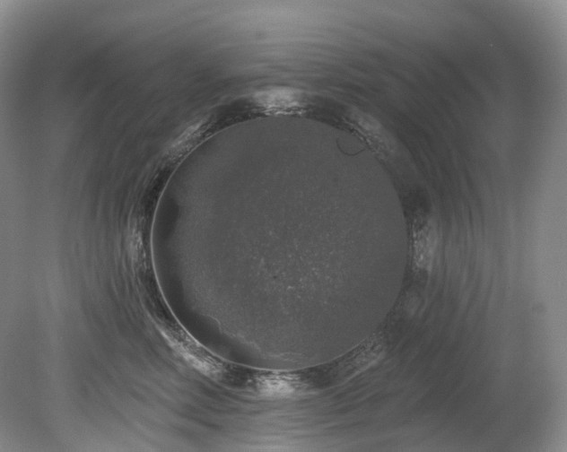 X0000080150618200612081323