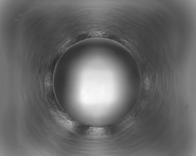 X0000080150665200612081323