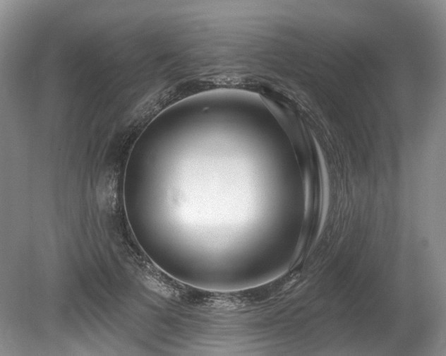 X0000080150697200612081322