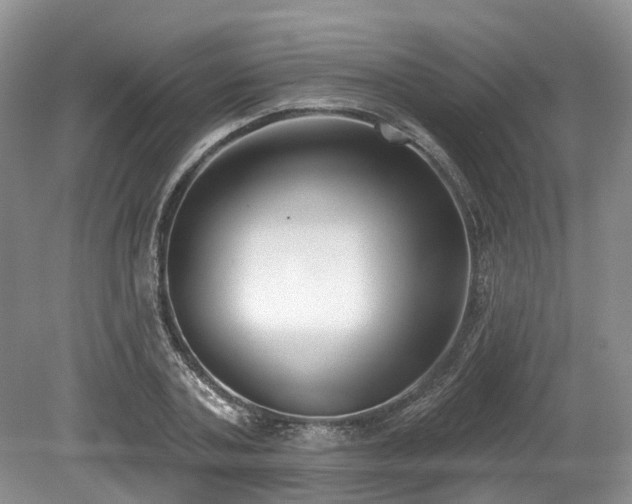 X0000080150787200612081320