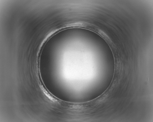 X0000080150800200612081320