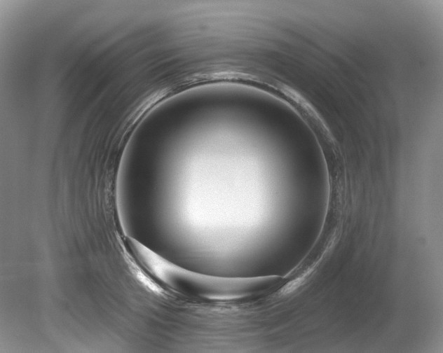 X0000080150801200612081320