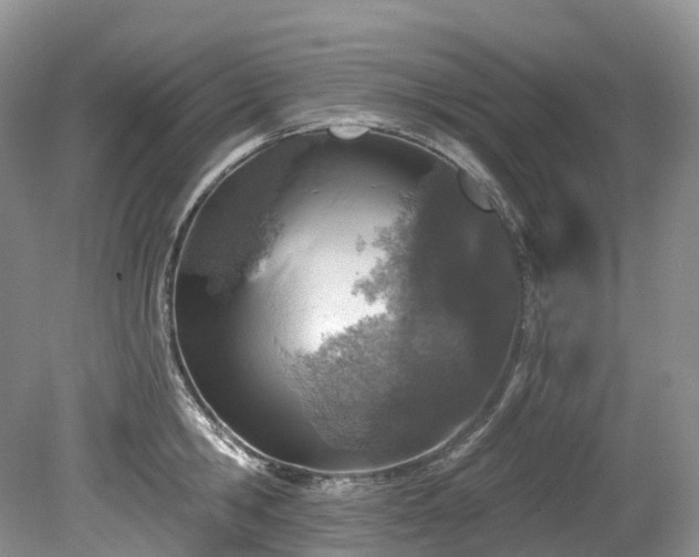 X0000080150806200612081320