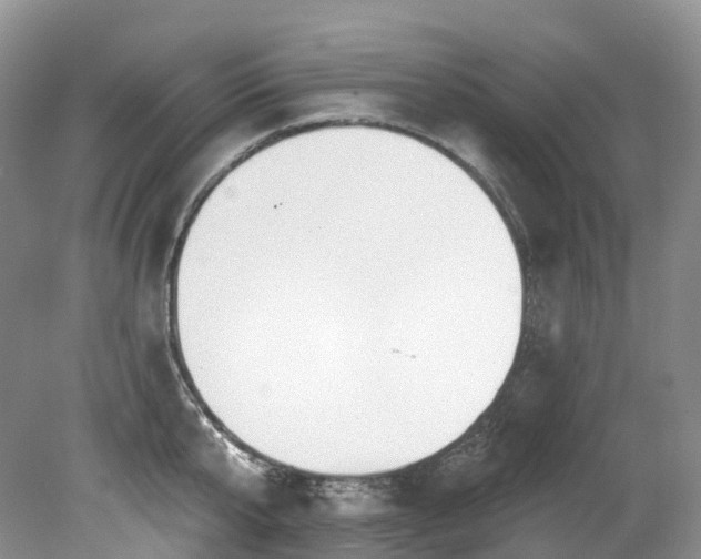 X0000080150807200612081320