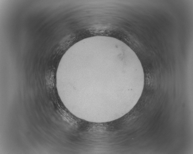 X0000080150820200612081319