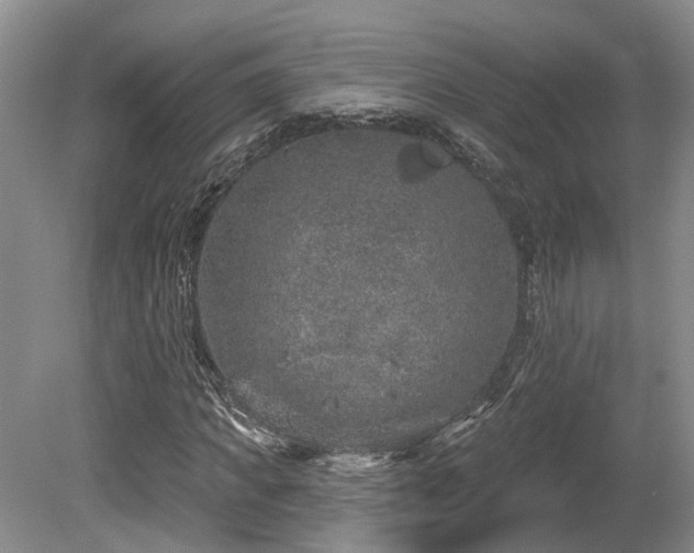 X0000080150917200612081318