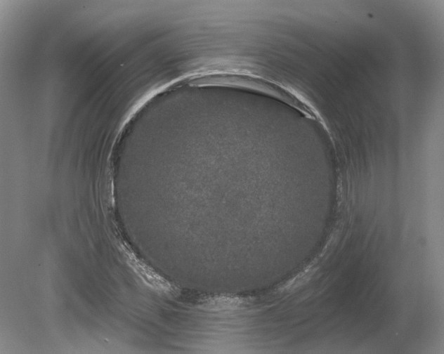 X0000080150925200612081318