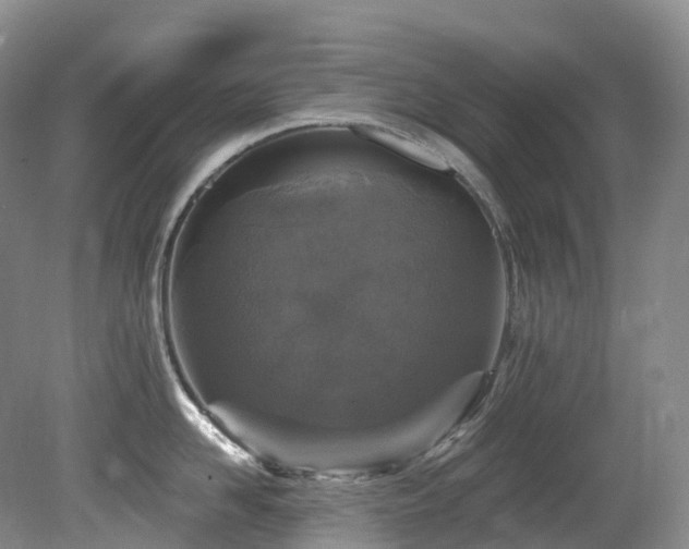 X0000080150958200612081318