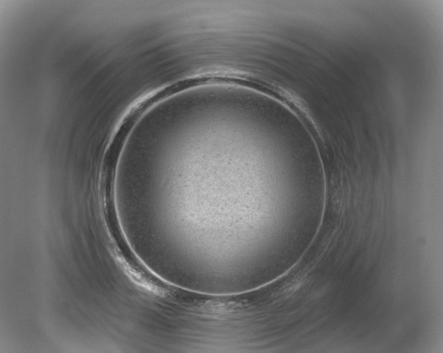X0000080150987200612081317
