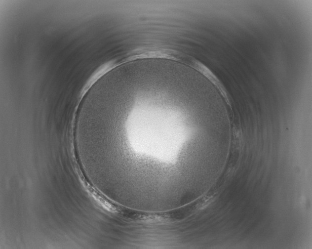 X0000080151002200612081317