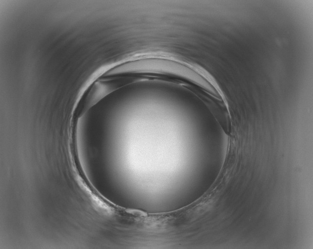 X0000080151005200612081317