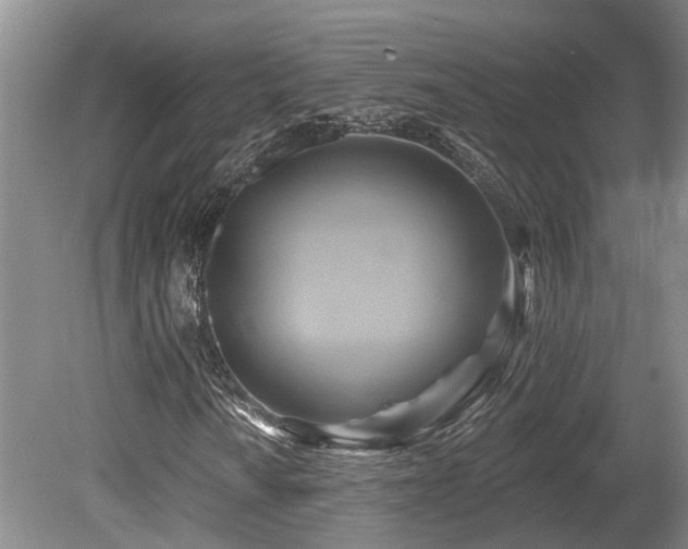 X0000080151010200612081316