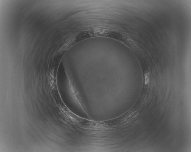 X0000080151011200612081316