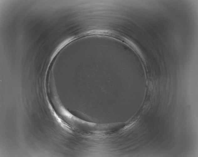 X0000080151050200612081317