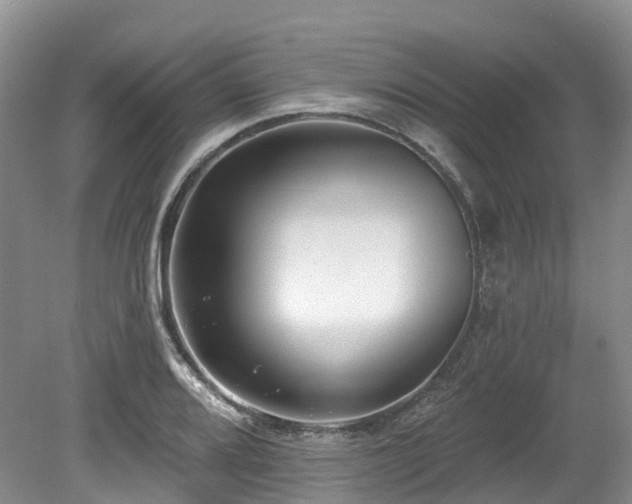 X0000080151080200612081315