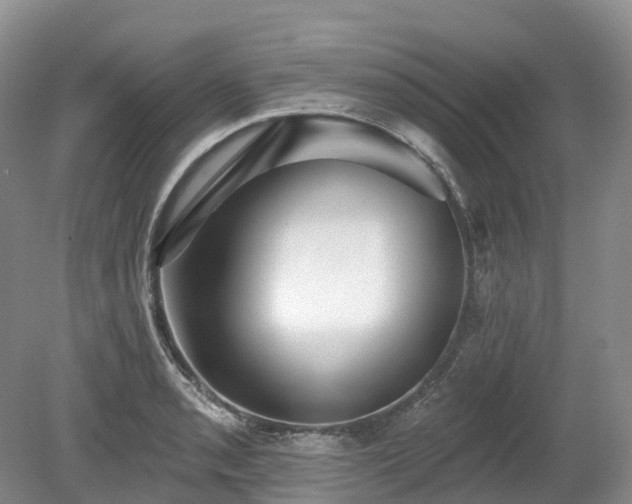 X0000080151085200612081315