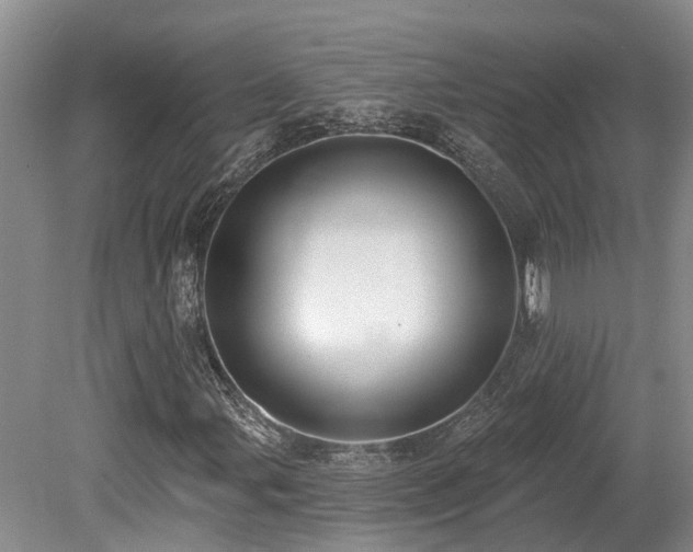 X0000080151107200612081314