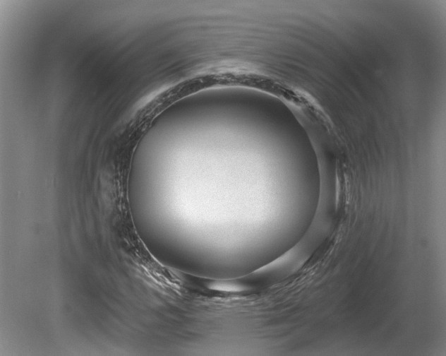 X0000080151112200612081314