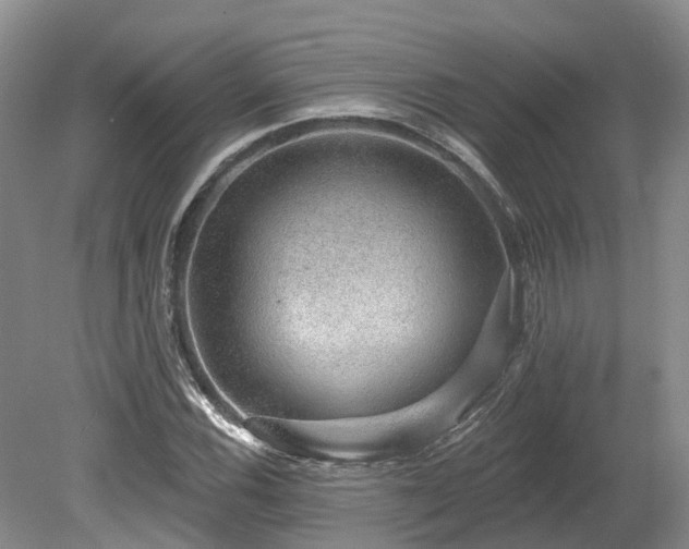 X0000080151116200612081314