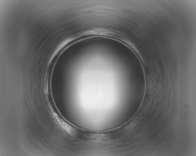 X0000080151131200612081315