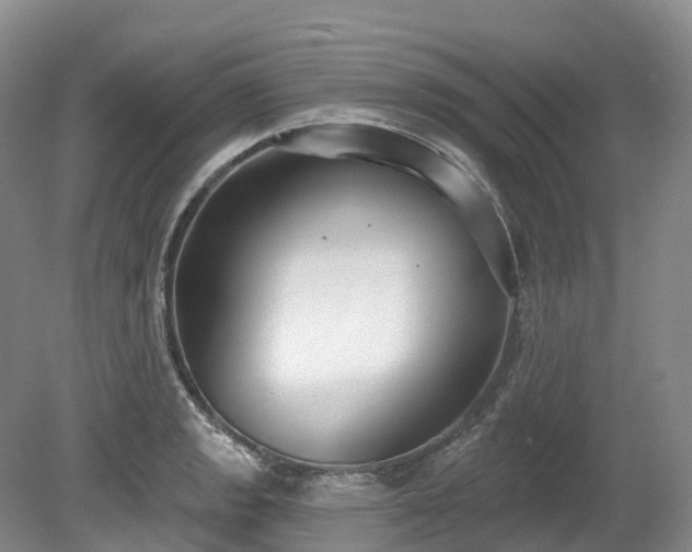 X0000080151133200612081315