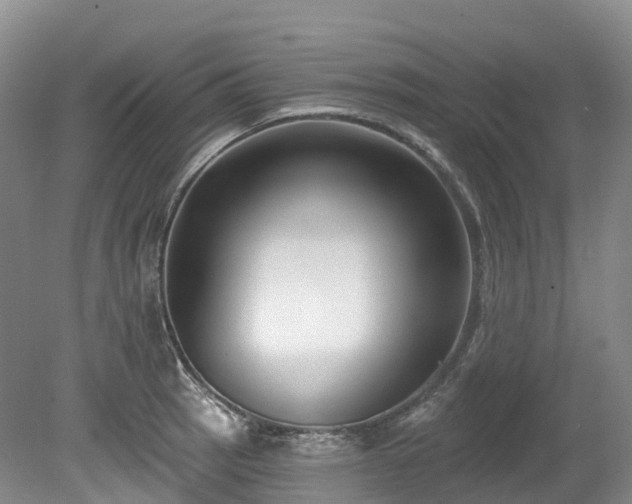 X0000080151137200612081315
