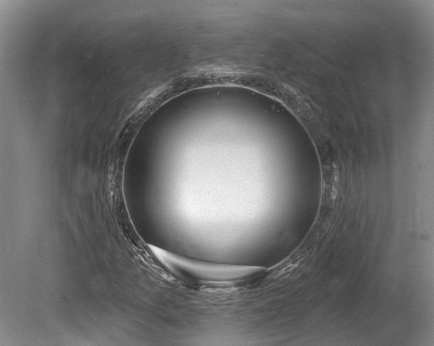 X0000080151157200612081314