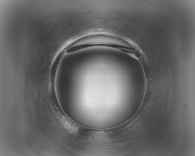 X0000080151167200612081314