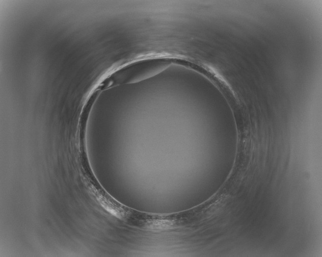 X0000080151173200612081314