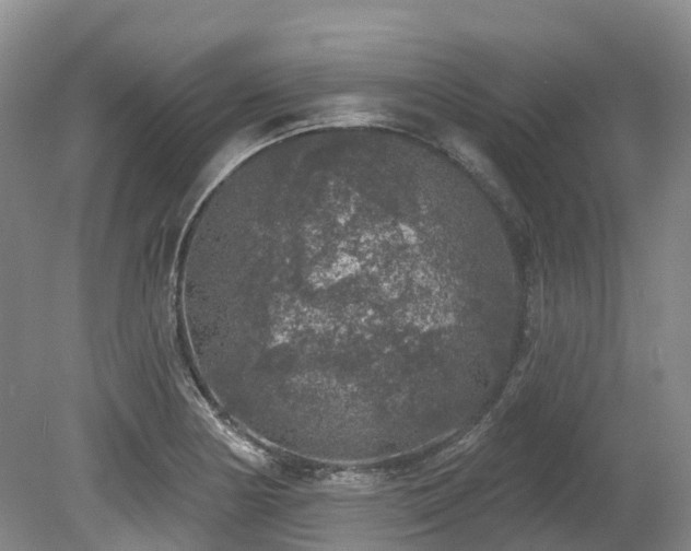 X0000080151178200612081314
