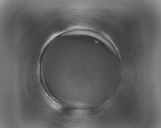 X0000080151179200612081314