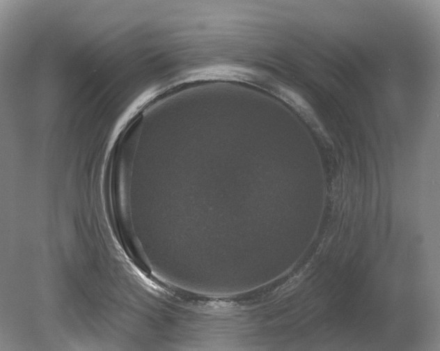 X0000080151180200612081314