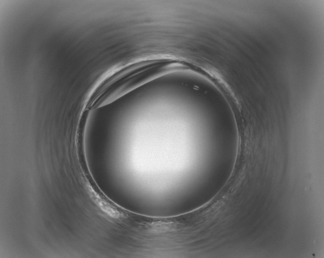X0000080151181200612081314