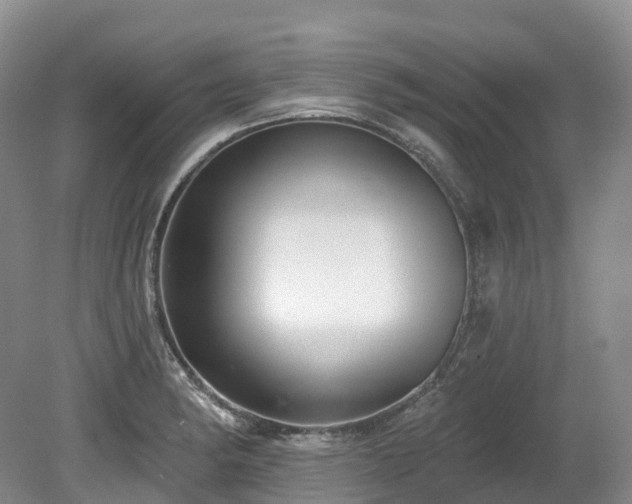 X0000080151182200612081314