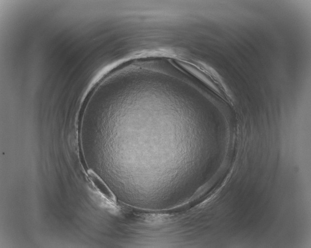 X0000080151184200612081314