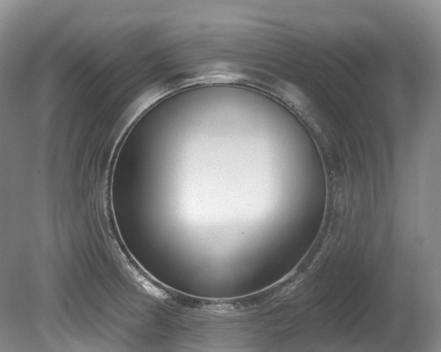 X0000080151186200612081314