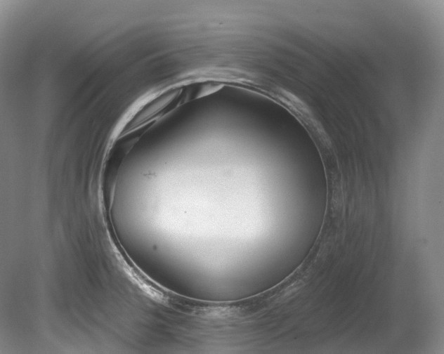 X0000080151188200612081314